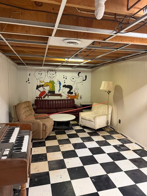 Tiny photo for 3486 State Route 13 Highway, Pinckneyville, IL 62274 (MLS # 12622879)