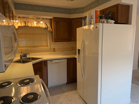 Tiny photo for 3486 State Route 13 Highway, Pinckneyville, IL 62274 (MLS # 12622879)