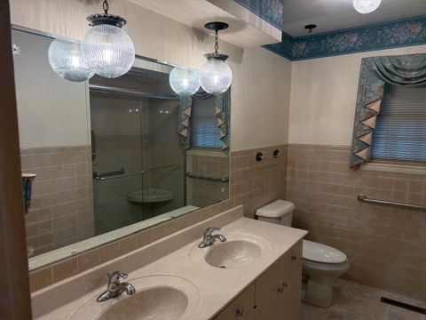 Tiny photo for 3486 State Route 13 Highway, Pinckneyville, IL 62274 (MLS # 12622879)