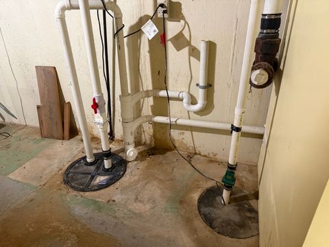 Tiny photo for 3486 State Route 13 Highway, Pinckneyville, IL 62274 (MLS # 12622879)