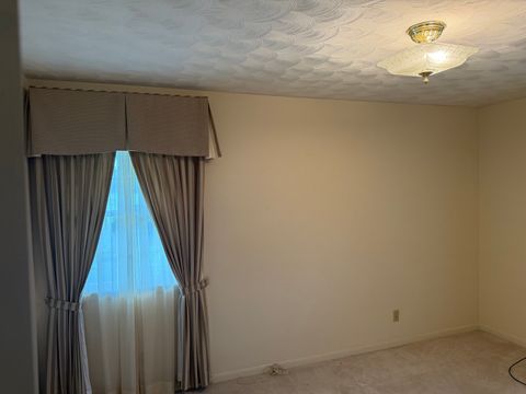 Tiny photo for 3486 State Route 13 Highway, Pinckneyville, IL 62274 (MLS # 12622879)