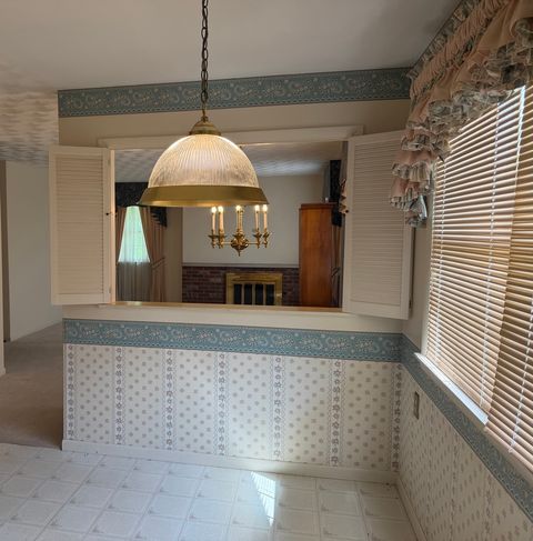 Tiny photo for 3486 State Route 13 Highway, Pinckneyville, IL 62274 (MLS # 12622879)