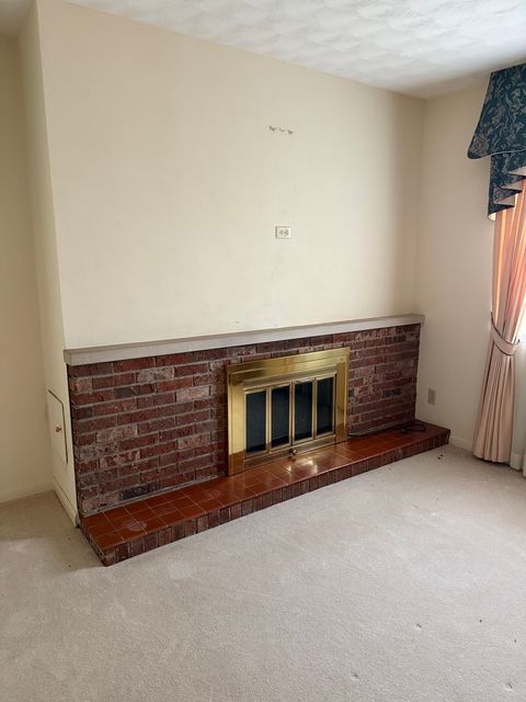 Tiny photo for 3486 State Route 13 Highway, Pinckneyville, IL 62274 (MLS # 12622879)