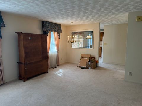 Tiny photo for 3486 State Route 13 Highway, Pinckneyville, IL 62274 (MLS # 12622879)