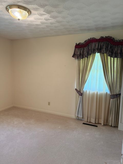 Tiny photo for 3486 State Route 13 Highway, Pinckneyville, IL 62274 (MLS # 12622879)