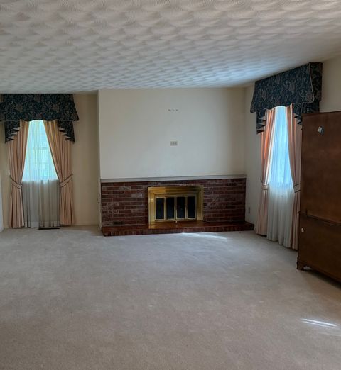 Tiny photo for 3486 State Route 13 Highway, Pinckneyville, IL 62274 (MLS # 12622879)