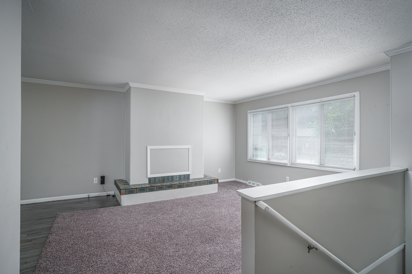 4430 CANTERBURY Lane - Photo 3
