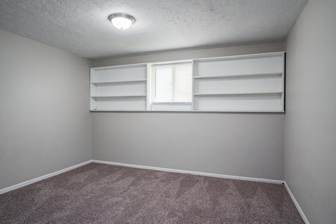 Tiny photo for 4430 CANTERBURY Lane, Davenport, IA 52806 (MLS # 12692112)