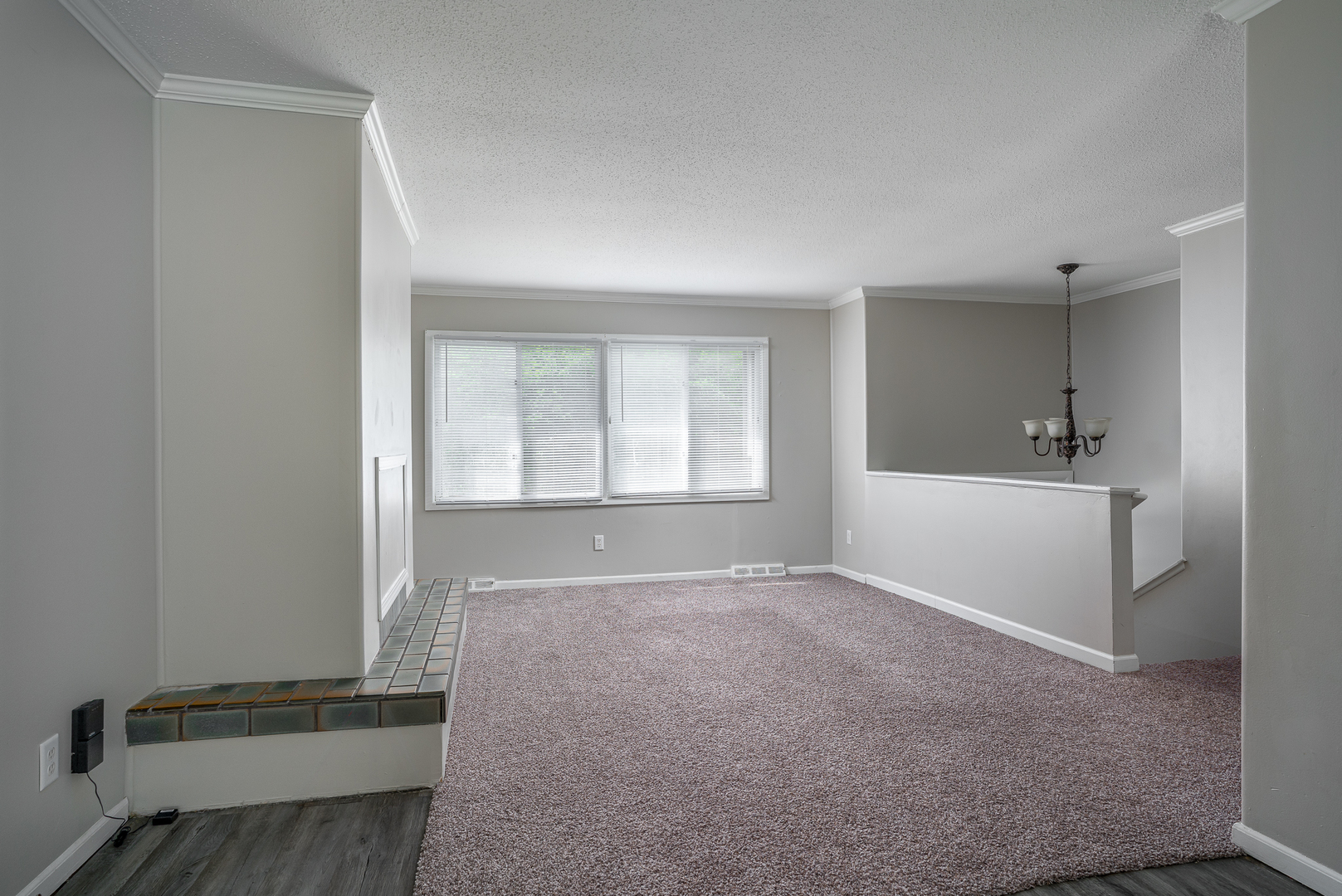 4430 CANTERBURY Lane - Photo 4
