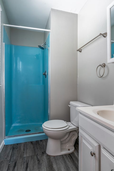 Tiny photo for 4430 CANTERBURY Lane, Davenport, IA 52806 (MLS # 12692112)