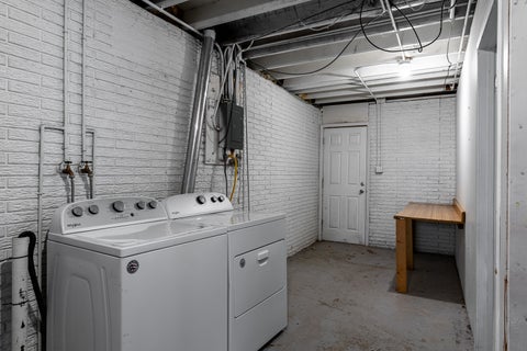 Tiny photo for 4430 CANTERBURY Lane, Davenport, IA 52806 (MLS # 12692112)