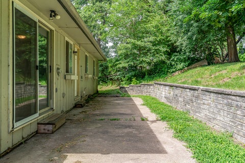 Tiny photo for 4430 CANTERBURY Lane, Davenport, IA 52806 (MLS # 12692112)