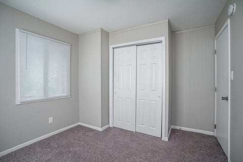 Tiny photo for 4430 CANTERBURY Lane, Davenport, IA 52806 (MLS # 12692112)