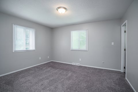 Tiny photo for 4430 CANTERBURY Lane, Davenport, IA 52806 (MLS # 12692112)