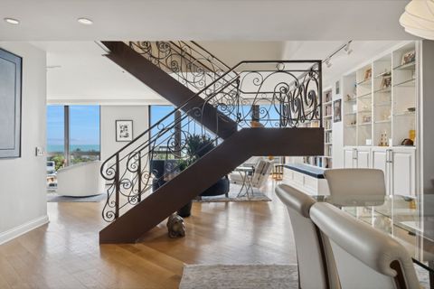 Tiny photo for 2314 N LINCOLN PARK WEST Park #11S, Chicago, IL 60614 (MLS # 12471917)
