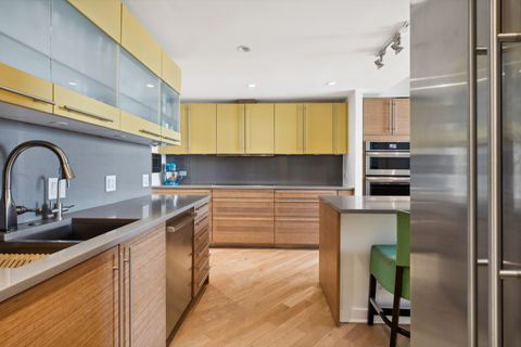 Tiny photo for 2314 N LINCOLN PARK WEST Park #11S, Chicago, IL 60614 (MLS # 12471917)