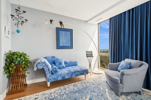 Tiny photo for 2314 N LINCOLN PARK WEST Park #11S, Chicago, IL 60614 (MLS # 12471917)
