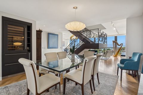 Tiny photo for 2314 N LINCOLN PARK WEST Park #11S, Chicago, IL 60614 (MLS # 12471917)