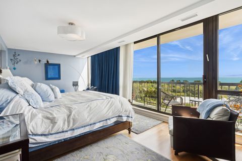 Tiny photo for 2314 N LINCOLN PARK WEST Park #11S, Chicago, IL 60614 (MLS # 12471917)