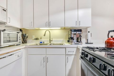 Tiny photo for 1727 S Indiana Avenue #320, Chicago, IL 60616 (MLS # 12563681)