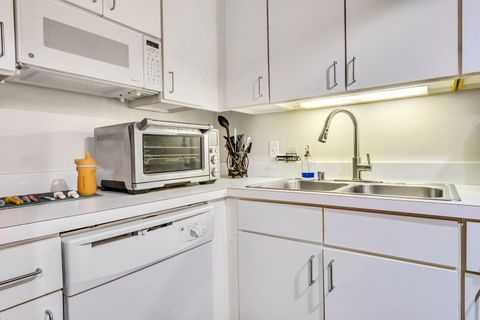 Tiny photo for 1727 S Indiana Avenue #320, Chicago, IL 60616 (MLS # 12563681)