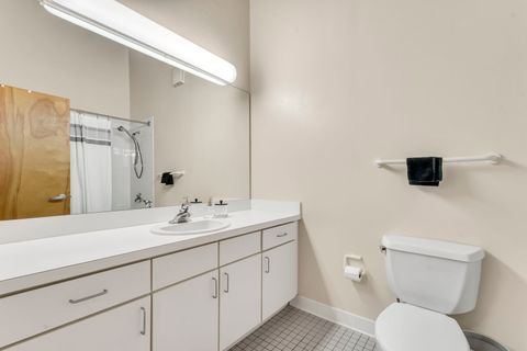 Tiny photo for 1727 S Indiana Avenue #320, Chicago, IL 60616 (MLS # 12563681)