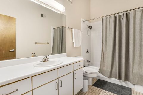 Tiny photo for 1727 S Indiana Avenue #320, Chicago, IL 60616 (MLS # 12563681)
