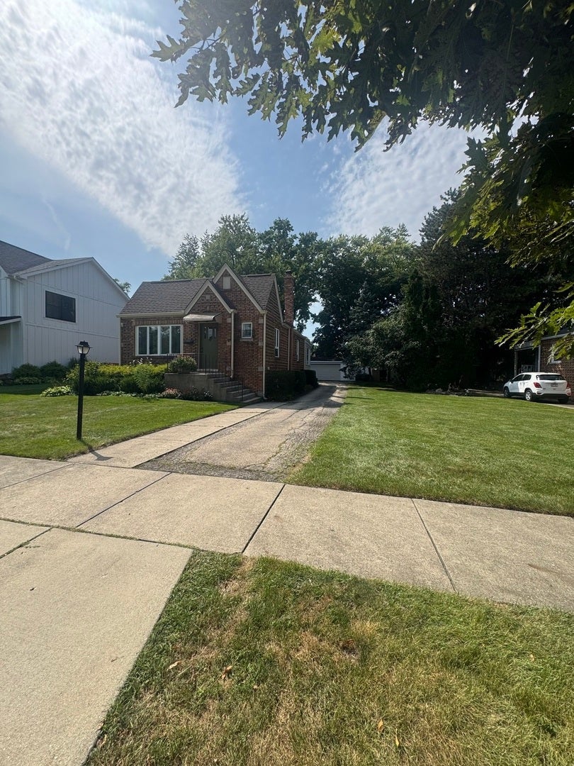314 Neva Avenue