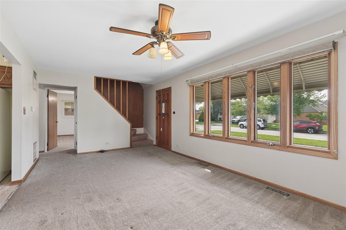6854 Saratoga Drive