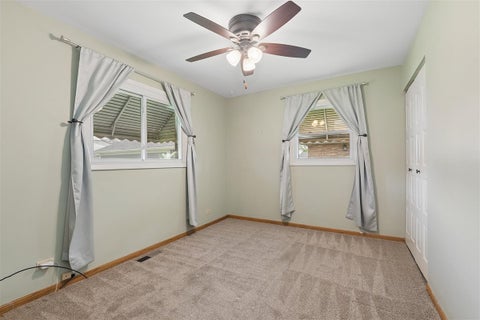 Tiny photo for 6854 Saratoga Drive, Bridgeview, IL 60455 (MLS # 12639979)
