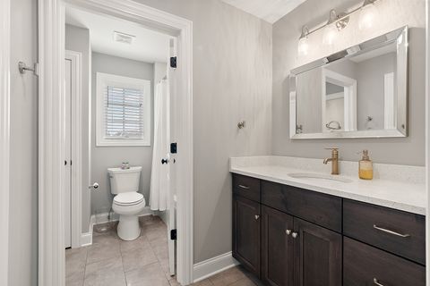 Tiny photo for 11529 Torino Way, Frankfort, IL 60423 (MLS # 12596772)