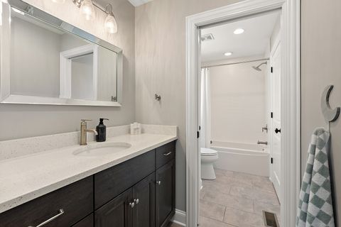 Tiny photo for 11529 Torino Way, Frankfort, IL 60423 (MLS # 12596772)