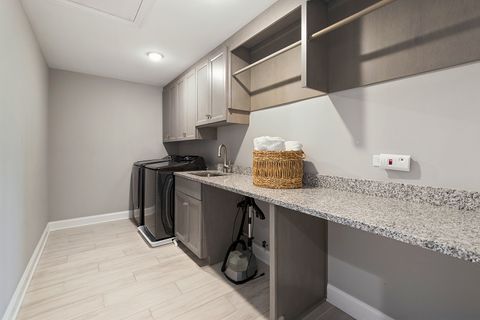 Tiny photo for 11529 Torino Way, Frankfort, IL 60423 (MLS # 12596772)