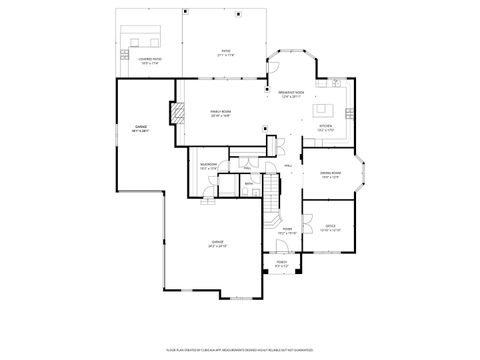 Tiny photo for 11529 Torino Way, Frankfort, IL 60423 (MLS # 12596772)