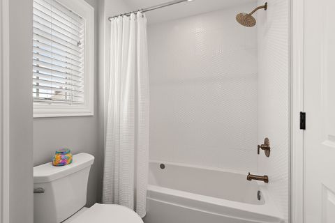Tiny photo for 11529 Torino Way, Frankfort, IL 60423 (MLS # 12596772)