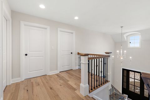 Tiny photo for 11529 Torino Way, Frankfort, IL 60423 (MLS # 12596772)