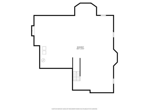 Tiny photo for 11529 Torino Way, Frankfort, IL 60423 (MLS # 12596772)