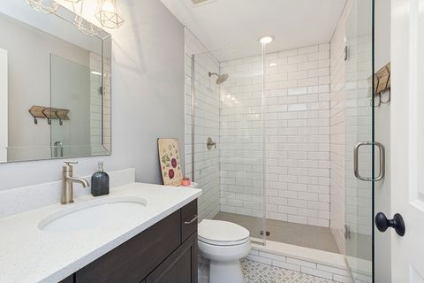 Tiny photo for 11529 Torino Way, Frankfort, IL 60423 (MLS # 12596772)