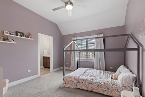 Tiny photo for 11529 Torino Way, Frankfort, IL 60423 (MLS # 12596772)