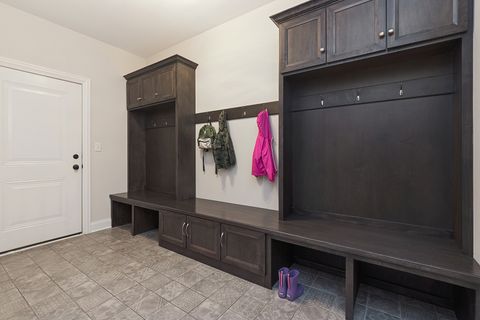 Tiny photo for 11529 Torino Way, Frankfort, IL 60423 (MLS # 12596772)