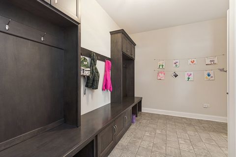 Tiny photo for 11529 Torino Way, Frankfort, IL 60423 (MLS # 12596772)