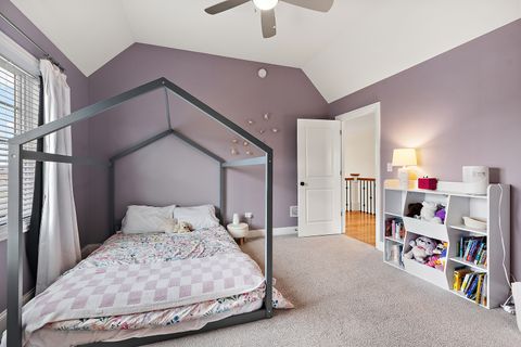 Tiny photo for 11529 Torino Way, Frankfort, IL 60423 (MLS # 12596772)