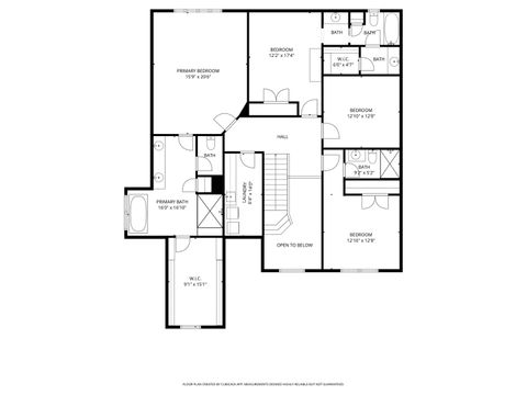 Tiny photo for 11529 Torino Way, Frankfort, IL 60423 (MLS # 12596772)
