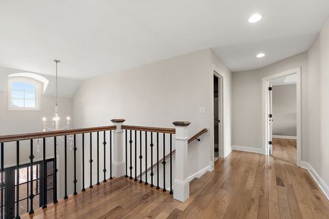 Tiny photo for 11529 Torino Way, Frankfort, IL 60423 (MLS # 12596772)
