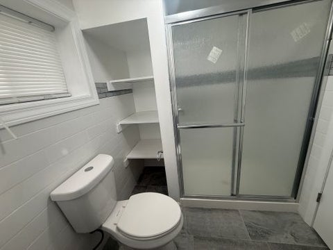 Tiny photo for 7323 N Damen Avenue, Chicago, IL 60645 (MLS # 12682338)