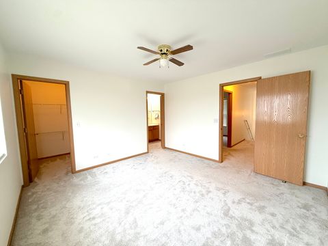 Tiny photo for 31647 Tallgrass Court, Lakemoor, IL 60051 (MLS # 12557475)