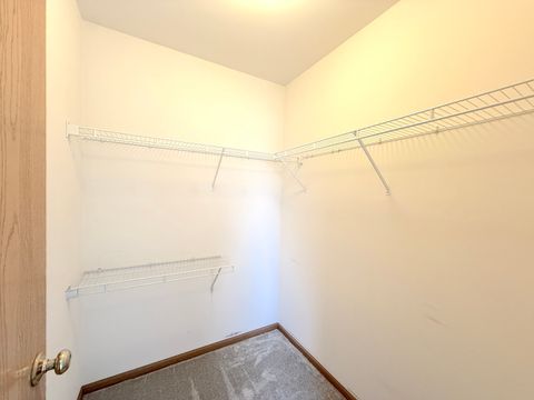 Tiny photo for 31647 Tallgrass Court, Lakemoor, IL 60051 (MLS # 12557475)