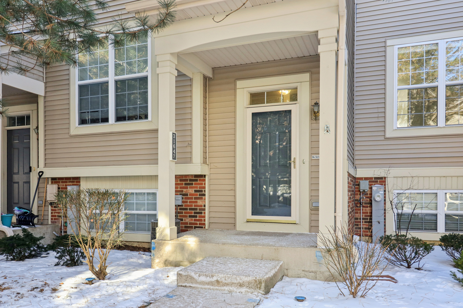 31647 Tallgrass Court