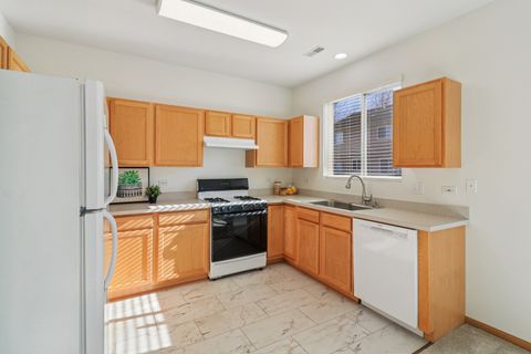 Tiny photo for 31647 Tallgrass Court, Lakemoor, IL 60051 (MLS # 12557475)