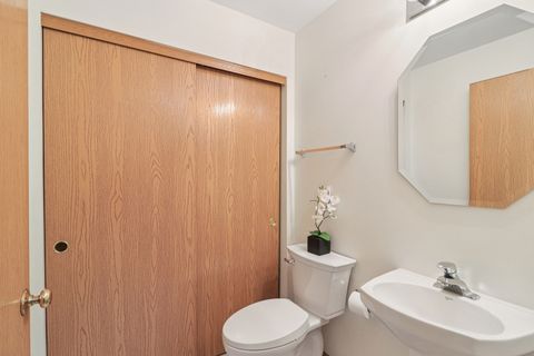 Tiny photo for 31647 Tallgrass Court, Lakemoor, IL 60051 (MLS # 12557475)